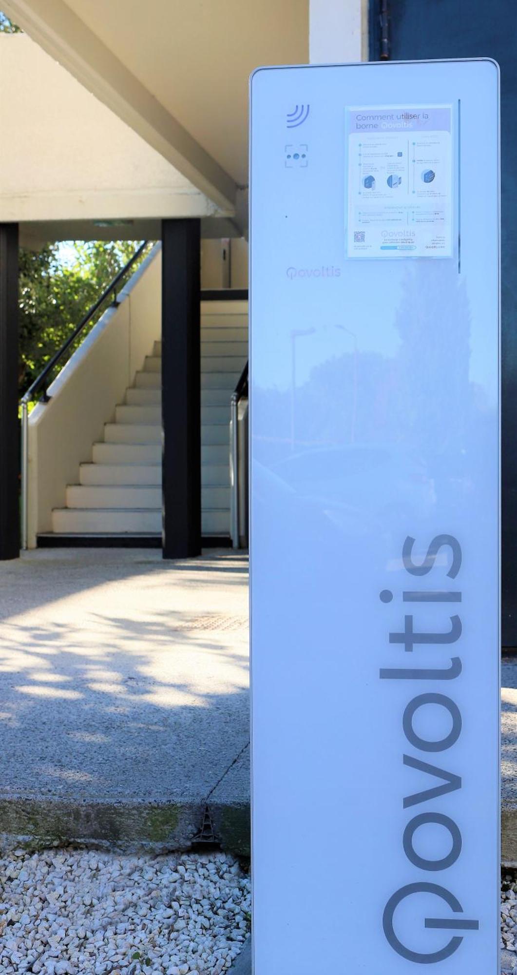 Campanile Toulouse Balma - Cite De L'Espace Exterior photo